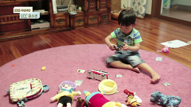 순수함을 지켜주세요