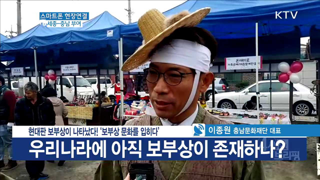 4시& 브리핑 (118회)