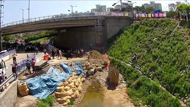 내년 '국가안전대진단' 민간시설 집중점검