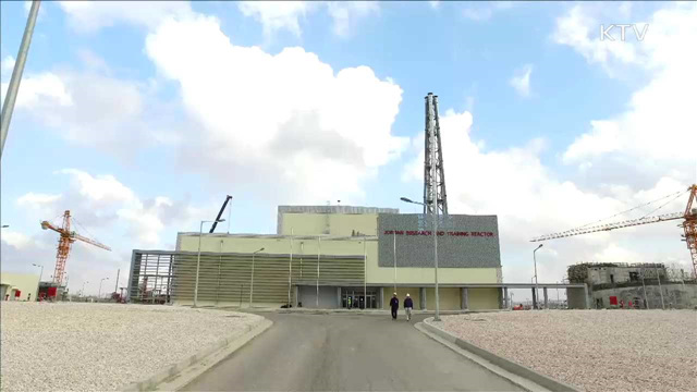 KTV 뉴스 (17시) (475회)