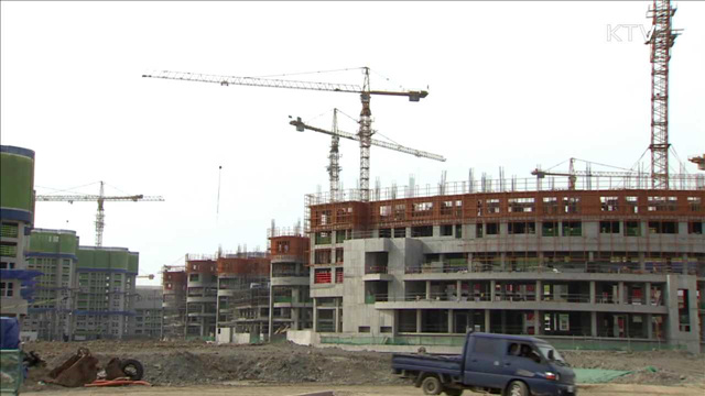 내년 '국가안전대진단' 민간시설 집중점검