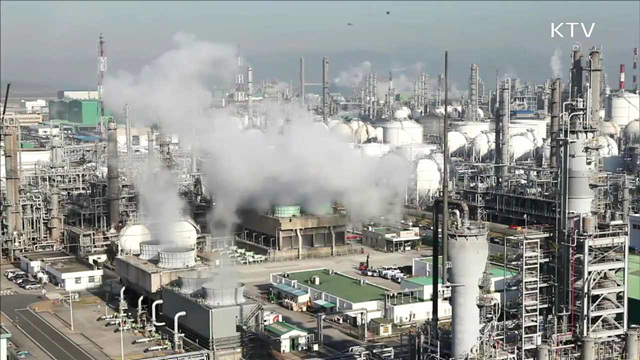 전력수요 역대 최고 전망…"안정적 수급"