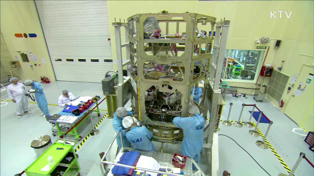 2020년까지 '타우러스'급 공대지 유도탄 개발