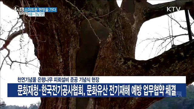 4시& 브리핑 (129회)