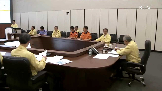 내년 하반기부터 신규 주택 내진설계 의무화