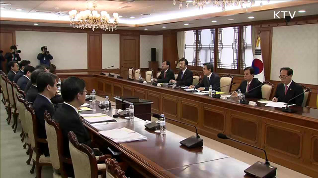 "2018년까지 모든 읍면동으로 복지허브 확산"