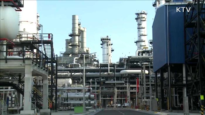 사업재편 5곳 승인…내년도 지원계획 강화