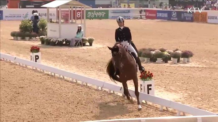 헌재, 검찰·법원에 수사기록 제출 요청