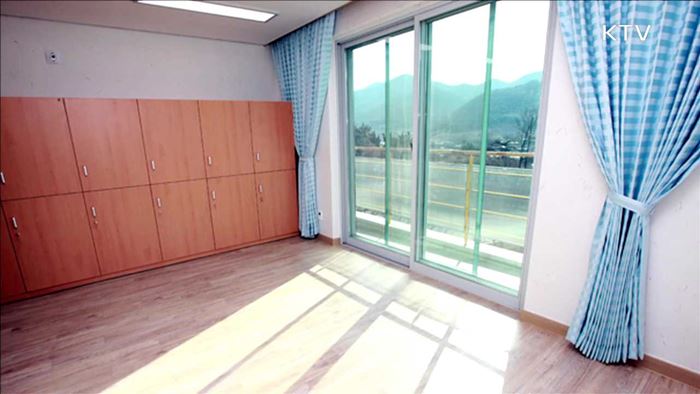 지역현장 규제 63건 '맞춤형 해소'