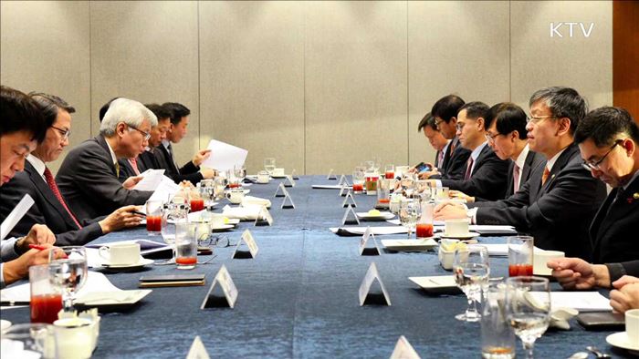 AI 피해업체에 최대 7천만 원 특별융자금 지원