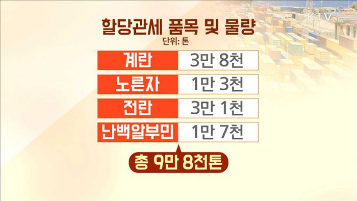 KTV 뉴스 (17시) (498회)