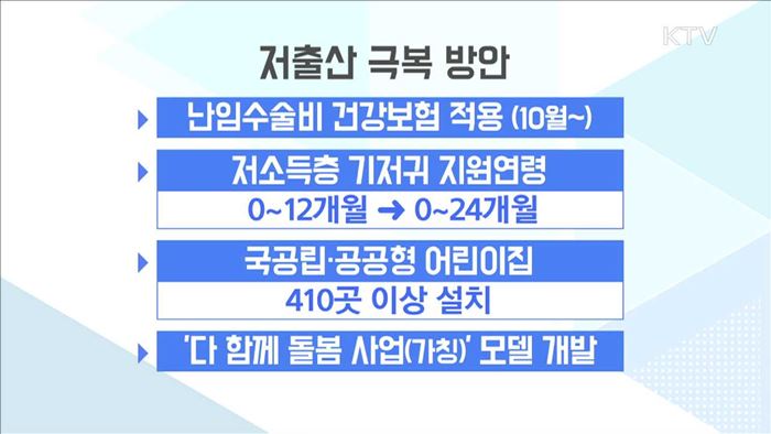 '찾아가는 맞춤형 복지' 강화…식의약 안전망 구축
