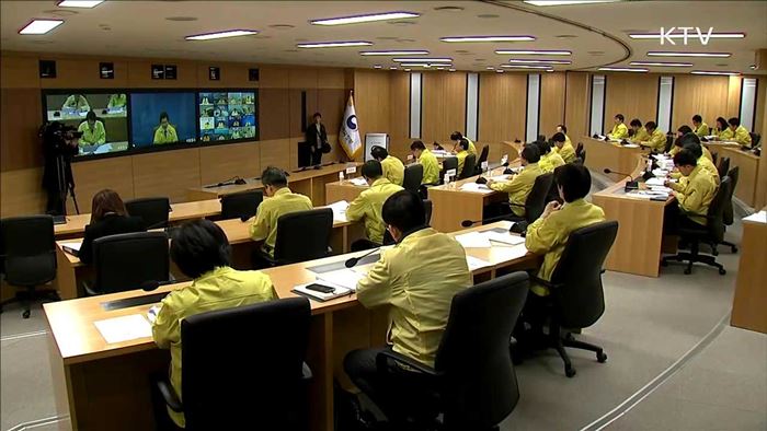 달걀 수입 항공운송비 추가 지원…1톤당 150만 원