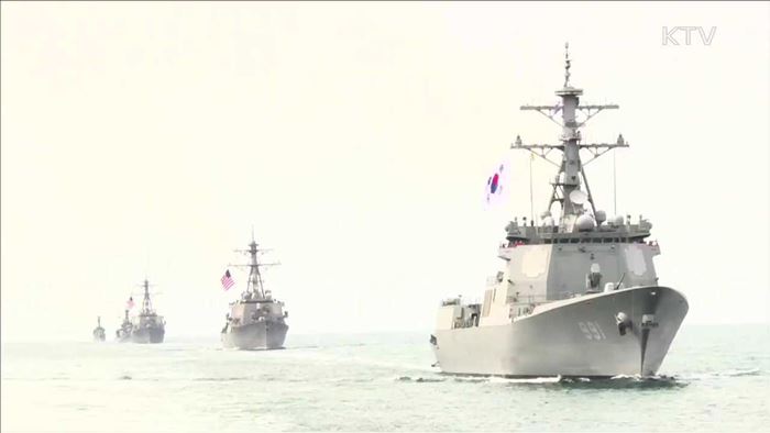 KTV 뉴스 (17시) (513회)