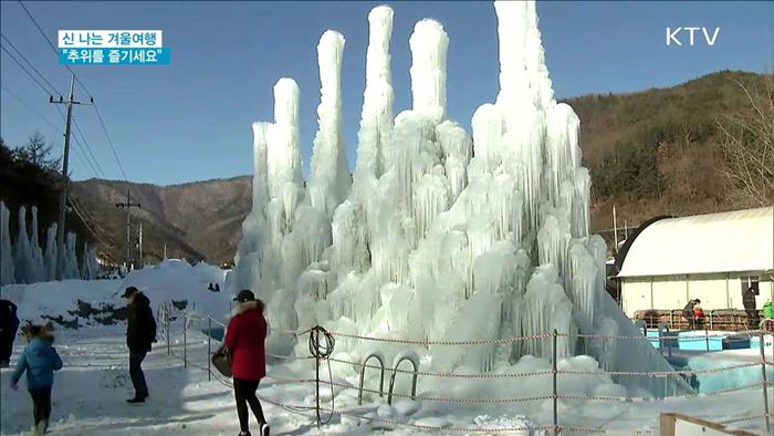 주간 현장 속으로 (65회)
