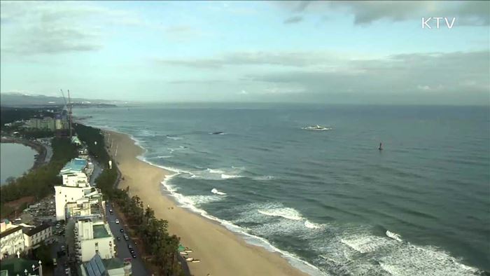 설연휴에 가볼 만한 평창경기장 인근 관광지는?