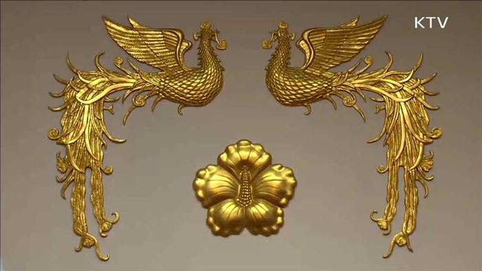 특검 "내일 대면조사 안한다"…이인성 교수 구속기소