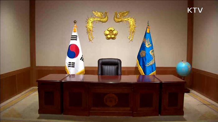 특검 "대면조사 관련 정보 유출한 적 없어"