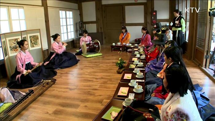 평창올림픽, 강원도를 국제 관광도시로…'관광산업포럼'