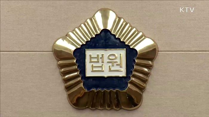 이재용 부회장 구속…우병우 전 수석 내일 소환