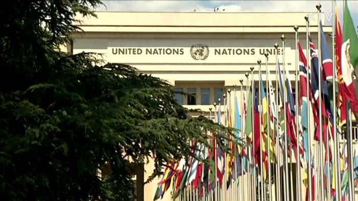 국방부 "'김정남 피살' 확성기 방송 시기 검토"