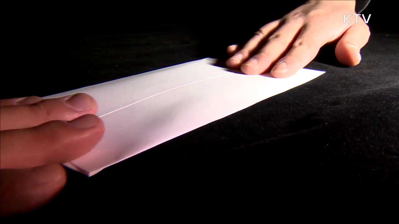 학교 영양사에 금품 제공…대상, 과징금 5억 원