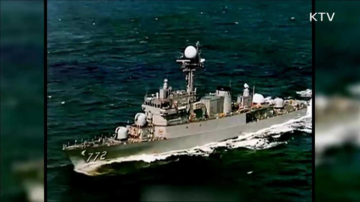 北, 해마다 '한미 연합훈련' 맞춰 도발