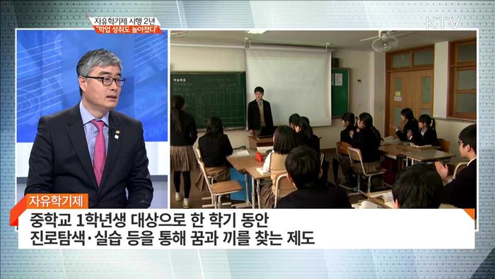 정책 오늘 (495회)