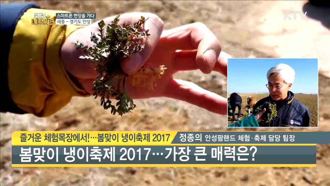 스마트 네트워크 (28회)