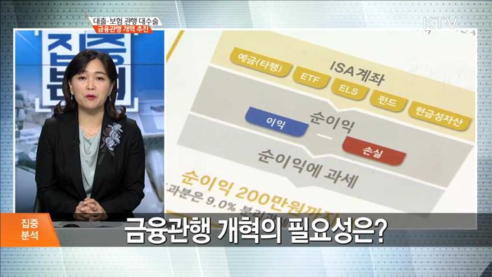 정책 오늘 (507회)