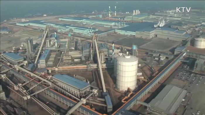 기활법, 4개 기업 승인…서비스·유망 신산업 발굴