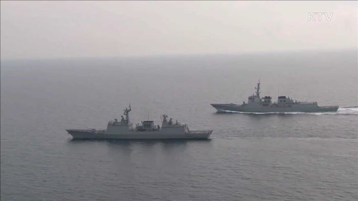 北 "핵실험 언제든 가능"…대비태세 강화