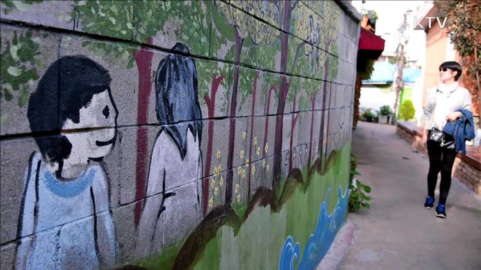 29일부터 '봄 여행주간'…다채로운 행사 마련