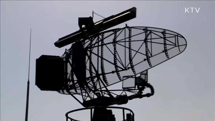 황 권한대행 "北 도발시 강력한 징벌적 조치"