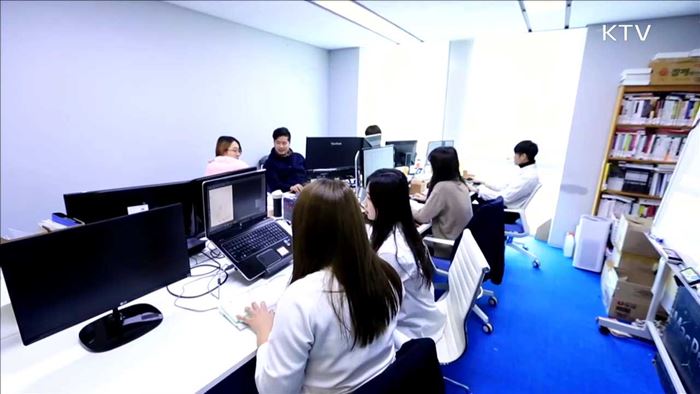 창업기업에 3년간 10조원 지원…"성장단계별 지원"