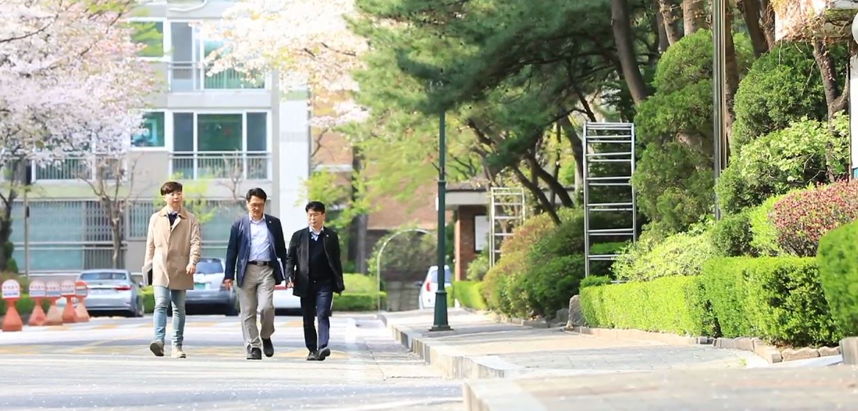 온에어 대한민국 6회