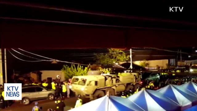 국방부 "사드, 초기능력 발휘할 수 있는 상태"