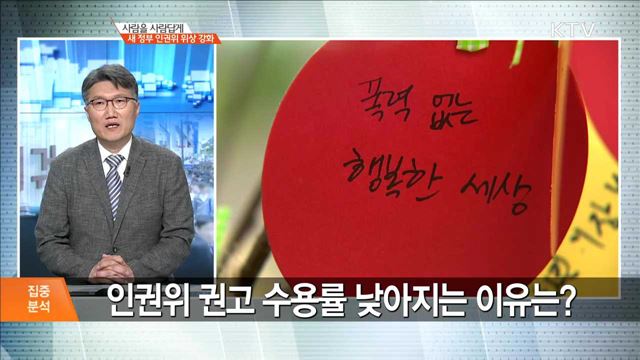 정책 오늘 (552회)