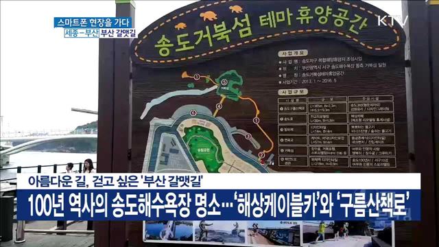 4시& 브리핑 (263회)