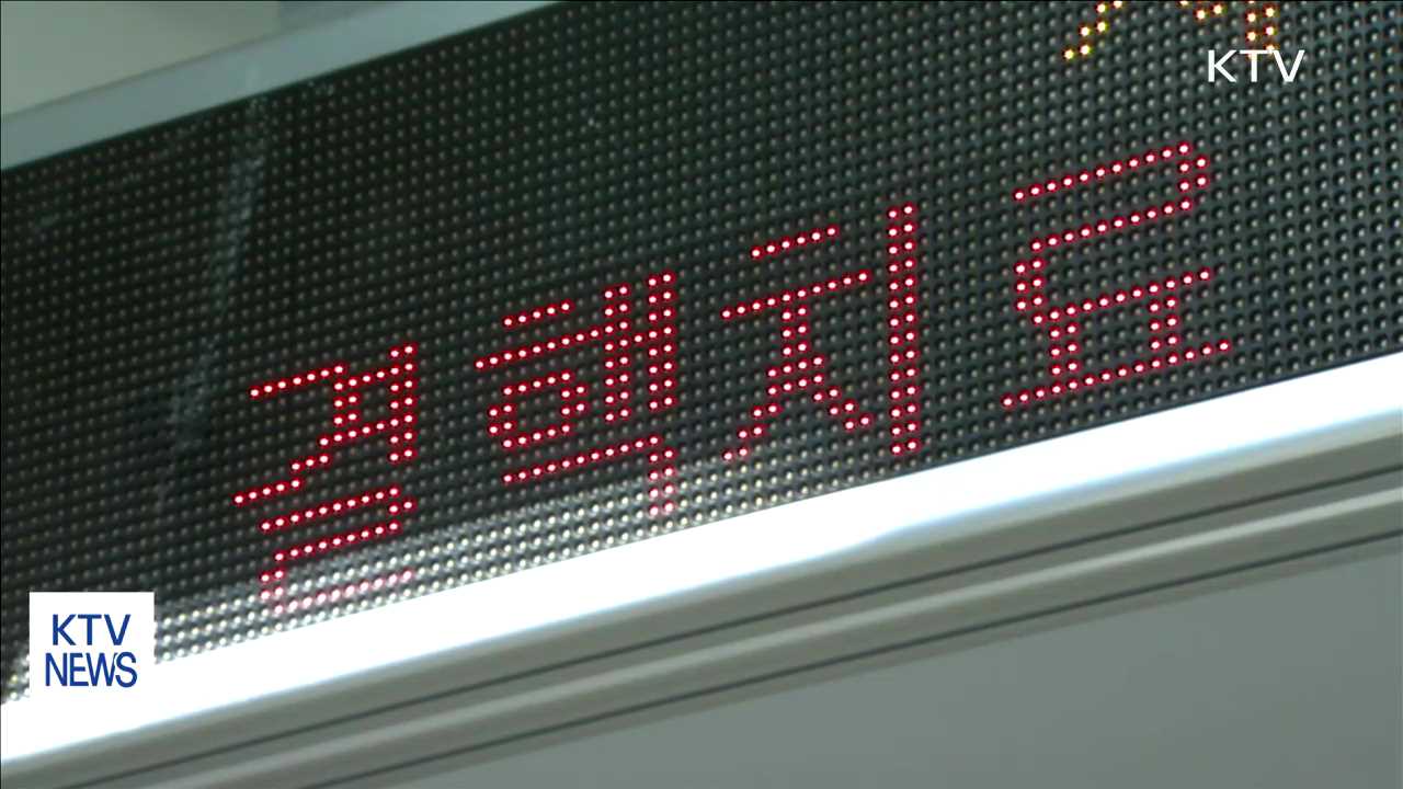 1세 미만 영아 잠복결핵, 절반이 결핵으로 악화