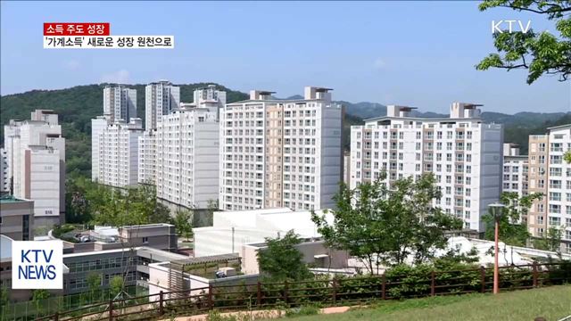 KTV 뉴스 (17시) (667회)