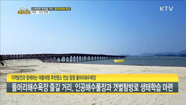 스마트 네트워크 (50회)