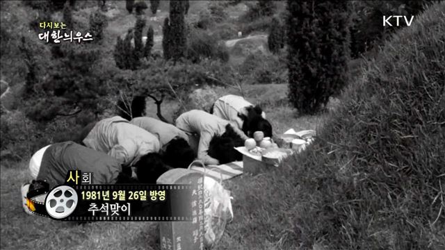 다시보는 대한늬우스 (81.09.26)