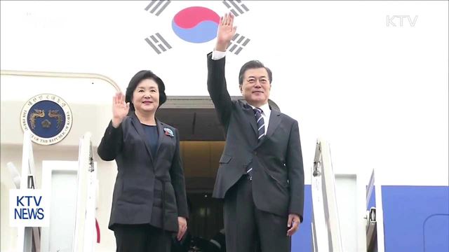 생방송 대한민국 2부 (13회)