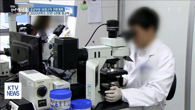 생방송 대한민국 2부 (21회)