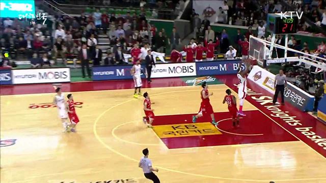 오늘 '문화가 있는 날'…전국 문화 행사 풍성