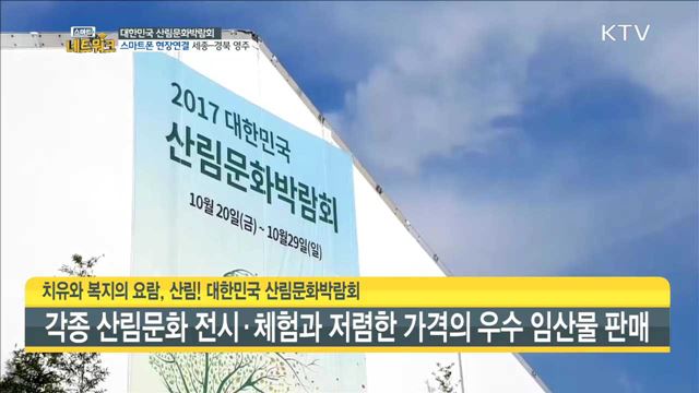 스마트 네트워크 (60회)