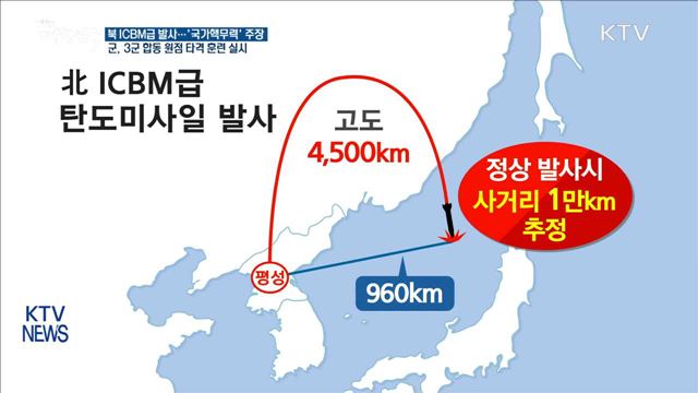 생방송 대한민국 2부 (46회)