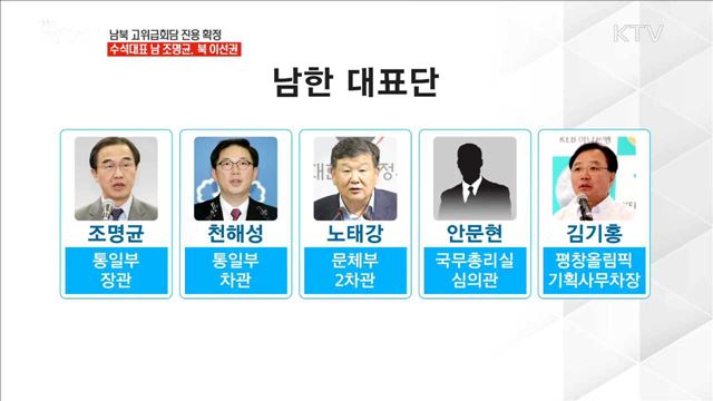 생방송 대한민국 1부 (72회)