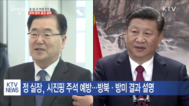 생방송 대한민국 1부 (114회)